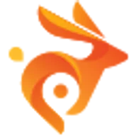 bunny.net logo