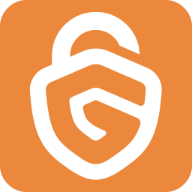 GoGetSSL logo