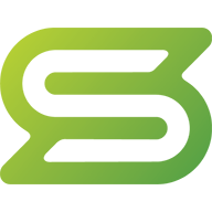 ScalaHosting logo