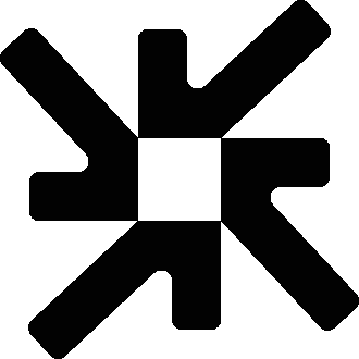 SSL.com logo