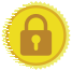 SSLs.com logo