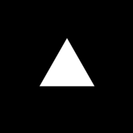 Vercel logo