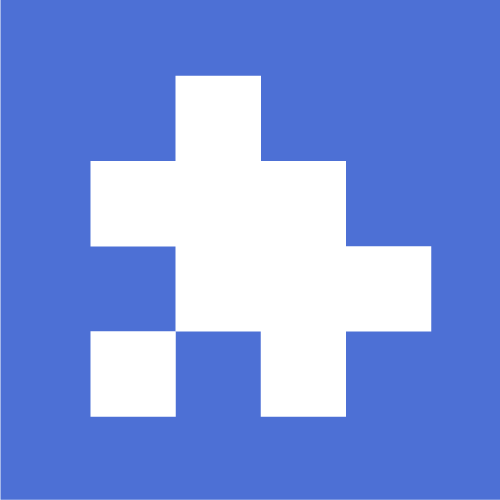 ZeroSSL logo